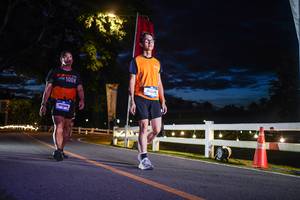 BIB: 
                            <button type="button" onclick="openModal(26540550)" class="btn btn-primary btn-sm float-right btn-popup" data-toggle="modal" data-target=".modal-high-quality">
                        <i class="fas fa-shopping-cart"></i> Add to Cart
                    </button>
                                            <button type="button" onclick="isThisMe(26540550, true)" class="btn btn-success btn-sm float-right btn-popup btn-isme hidden" data-toggle="tooltip" data-placement="bottom" title="นี่คือรูปของคุณใช่ไหม คลิกที่นี่เพื่อเอาเข้าอัลบั้ม">
                        <i class="fas fa-plus"></i> Add to album
                    </button>
                    <button type="button" onclick="isThisMe(26540550, false)" class="btn btn-warning btn-sm float-right btn-popup btn-isnotme hidden">
                        <i class="fas fa-ban"></i> Remove from album
                    </button>